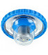 لامپ LED استخر مدل Intex 28690