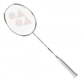 راکت بدمینتون یونکس مدل Voltric Z Force2