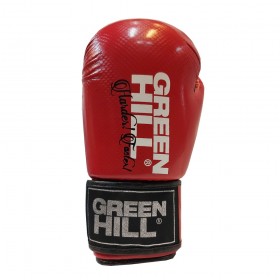 دستکش بوکس فوم GREENHILL مدل Phanter