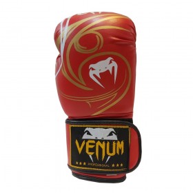 دستکش بوکس فوم VENUM مدل PROFESIONAL