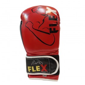 دستکش بوکس فوم FLEX