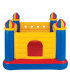 قلعه جامپینگ کودک مدل Intex 48259