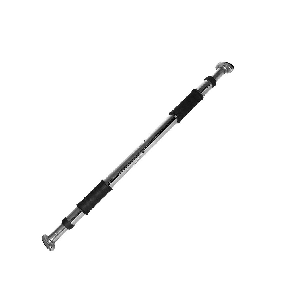 تصویر میله بارفیکس سه لول Barfix