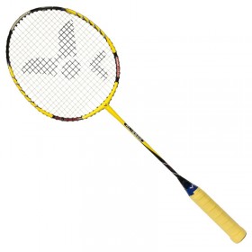 راکت بدمینتون ویکتور AL-6500 WB