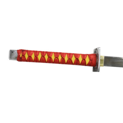 شمشیر نینجا مدل کاتانا