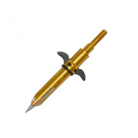 سرتیر شکاری مکانیکی کد P20