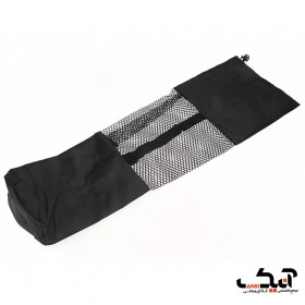کاور مت یوگا ( شمعی )