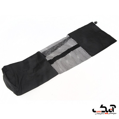 کاور مت یوگا ( شمعی )