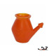 قوری نتی