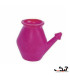 قوری نتی