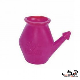 قوری نتی