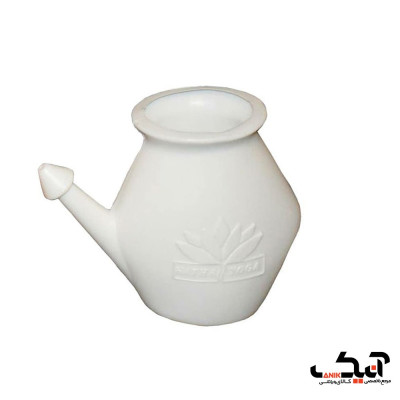 قوری نتی