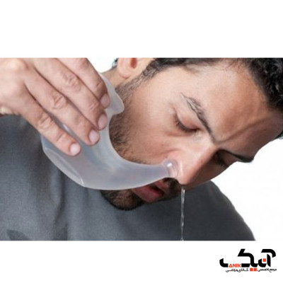 قوری نتی
