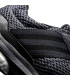 کتانی پیاده روی مردانه آدیداس مدل Adidas Revenge AF6607