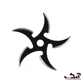 ستاره پرتاب مدل A08