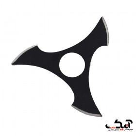 ستاره پرتاب مدل A11