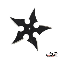 ستاره پرتاب مدل A12