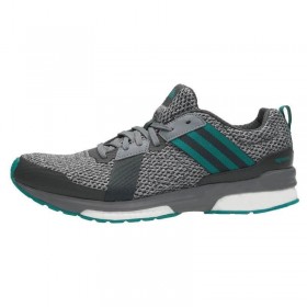 کتانی پیاده روی مردانه آدیداس مدل Adidas Revenge AF6607