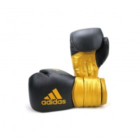 دستکش بوکس ADDIDAS HYBRID 300