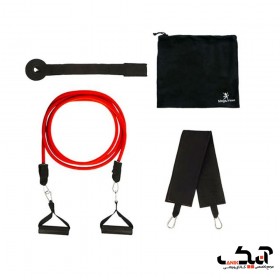 کش ورزشی  MegaFitness مدل MF05-A