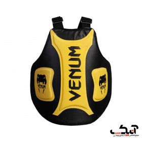 میت شکمی فوم Venum