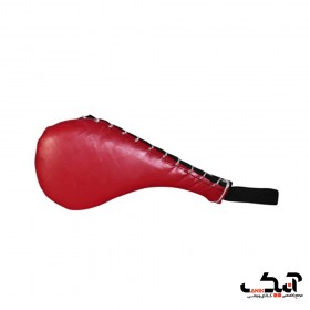 میت راکتی فوم دورنگ