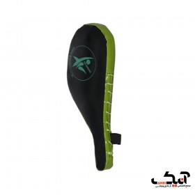 میت راکتی فوم