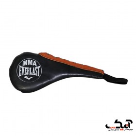 میت راکتی فوم EVERLAST
