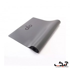 مت یوگا الو ALO