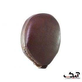 میت پنجه ای چرم مدل 1400