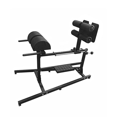میز GHD کراس فیت