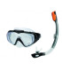 ماسک شنا لوله تنفسی دار مدل Intex 55962
