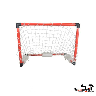 دروازه گل کوچک استخری VX عرض 60 سانتی متر