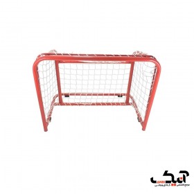 دروازه گل کوچک VX عرض 60 سانتی متر