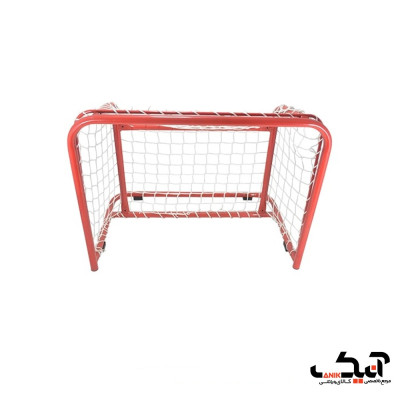 دروازه گل کوچک VX عرض 60 سانتی متر