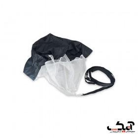 چتر استقامتی Agilinex