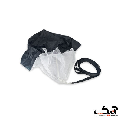 چتر استقامتی Agilinex