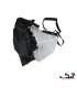 چتر استقامتی VX