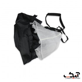 چتر استقامتی VX