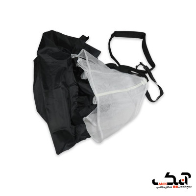 چتر استقامتی VX