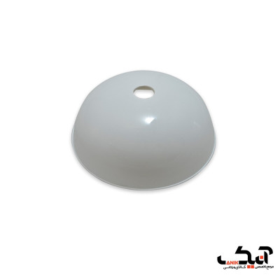 مانع ورزشی ارتفاع 7.5سانت VX