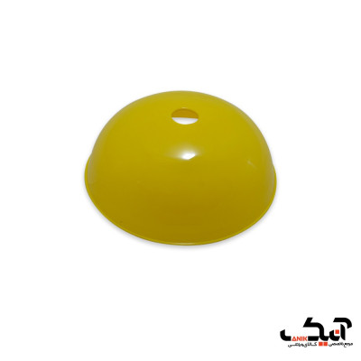 مانع ورزشی ارتفاع 7.5سانت VX
