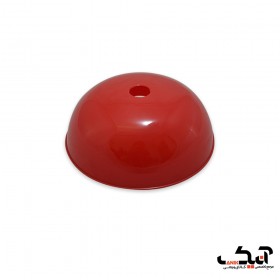 مانع ورزشی ارتفاع 7.5سانت VX