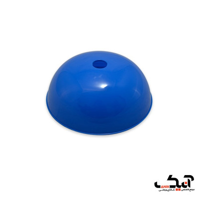 مانع ورزشی ارتفاع 7.5سانت VX