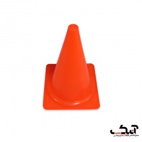 مانع ورزشی ارتفاع 23 سانت MAXWELL