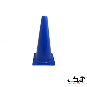 مانع ورزشی ارتفاع 38 سانت MAXWELL