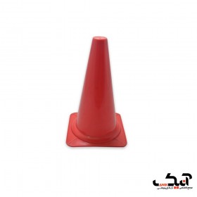 مانع ورزشی ارتفاع 30 سانت MAXWELL