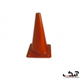 مانع ورزشی ارتفاع 30 سانت VX