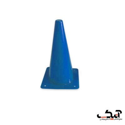 مانع ورزشی ارتفاع 30 سانت VX