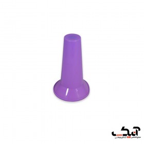 مانع ورزشی ارتفاع 16.5 سانت VX
